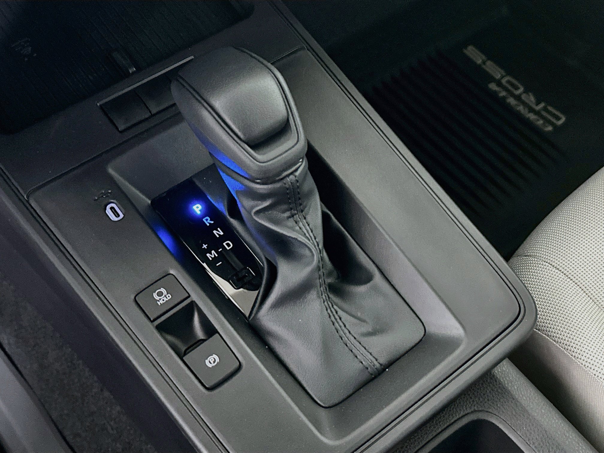 New 2026 Cypress Toyota LE image 20