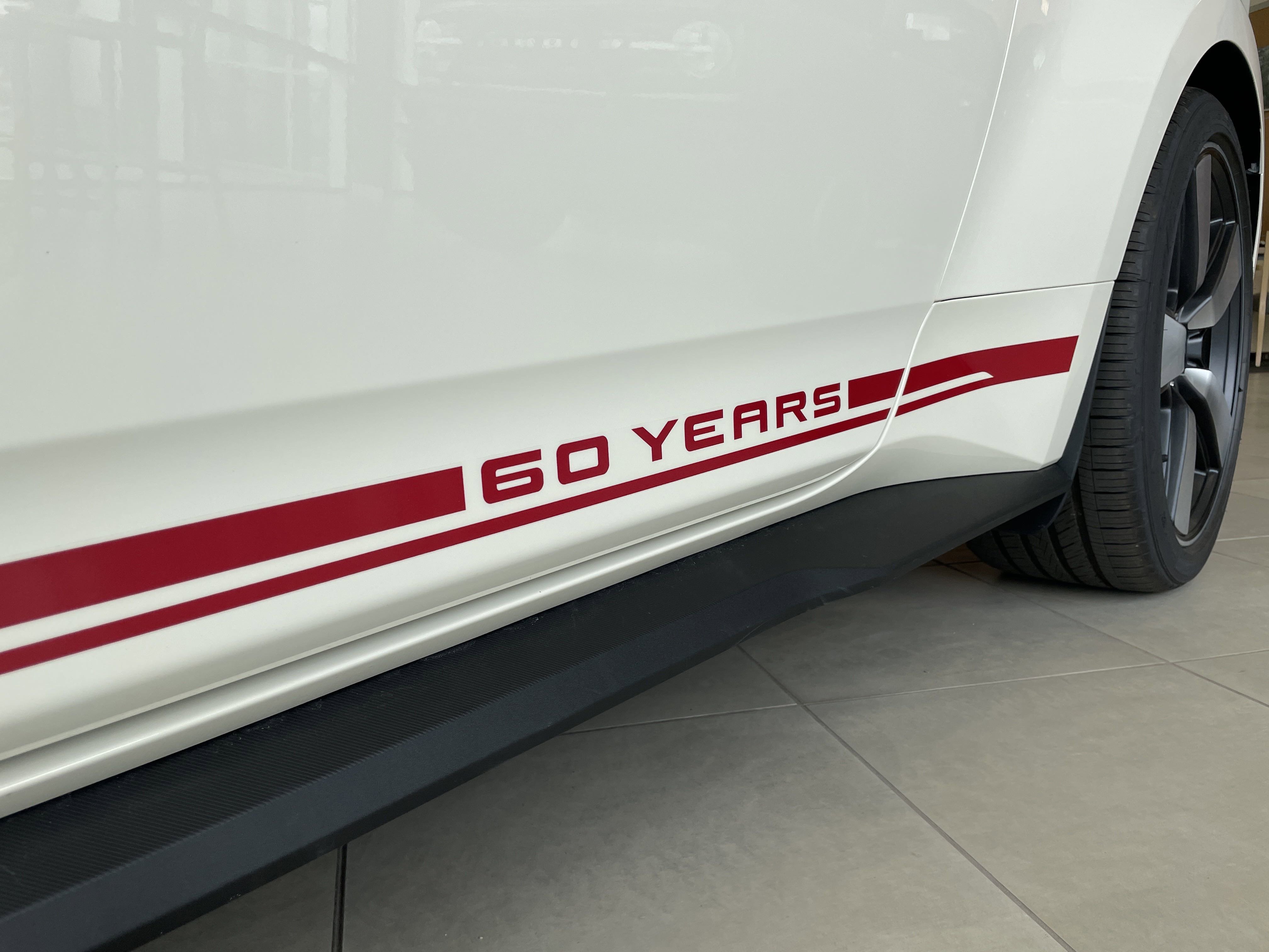 2025 Ford Mustang GT Premium Convertible - Photo 11