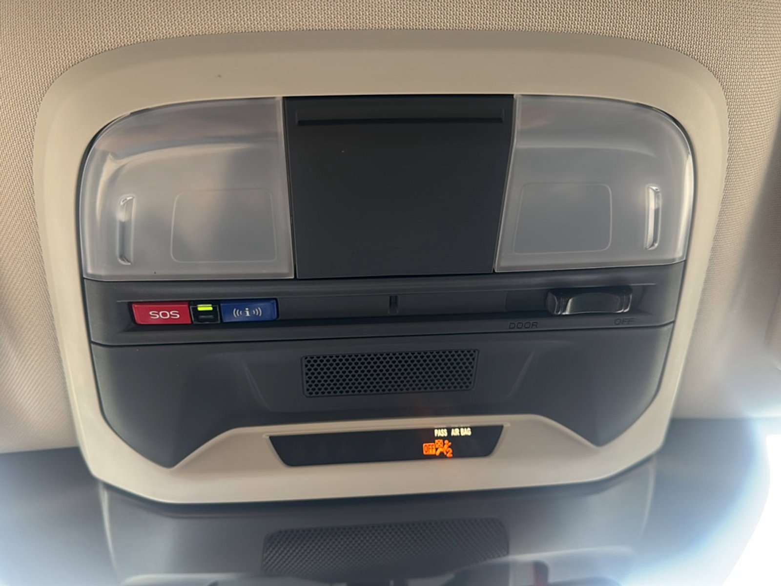 2024 Subaru Crosstrek Premium - Photo 36