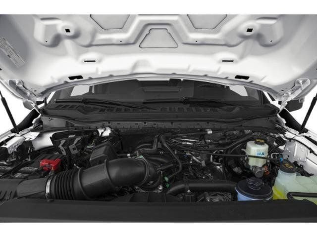 2025 Ford F-250 Super Duty XL - Photo 32
