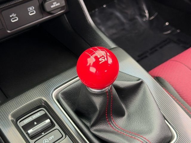 Used 2026  Honda  image 19