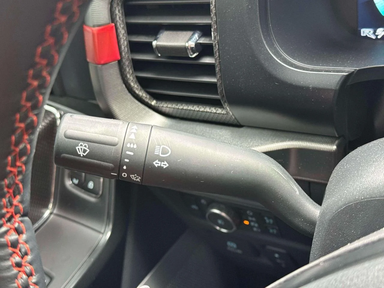 Used 2024 Avalanche Ford Raptor image 26