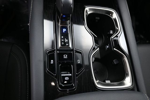 Used 2024 White Lexus 350 image 38