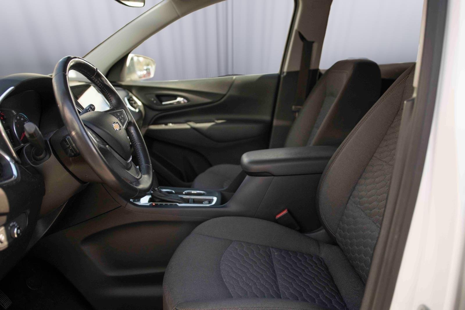 2GNAXTEX4J6160339