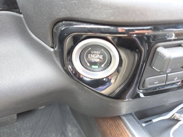 2022 Chevrolet Silverado 1500 High Country - Photo 33