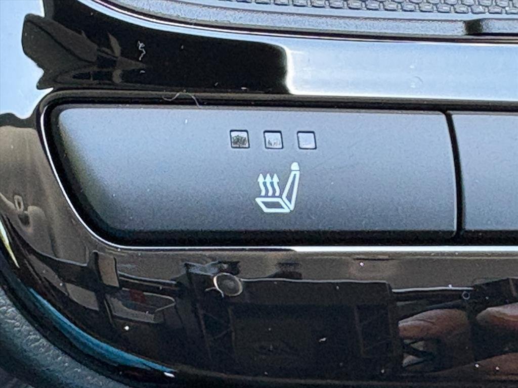 New 2026 Abyss Black A2b Hyundai SE image 41