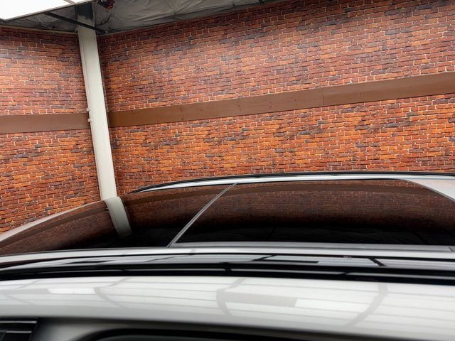 2022 Volvo XC60 R-Design - Photo 25