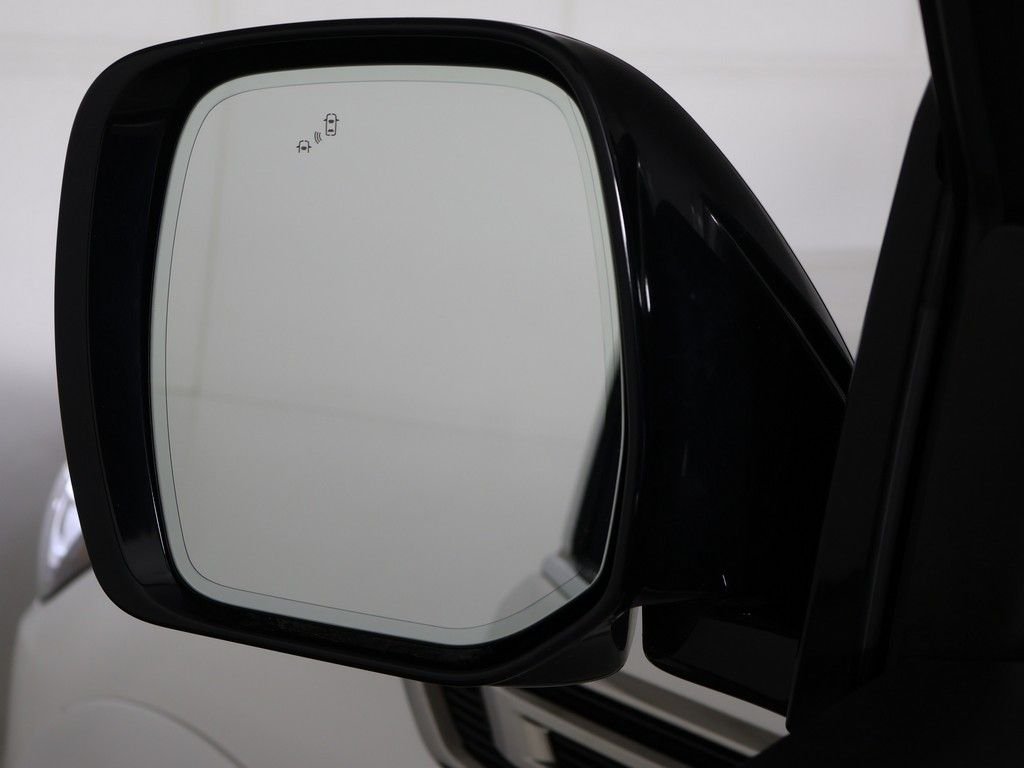 2023 INFINITI QX80 PREMIUM SELECT 4WD - Photo 41