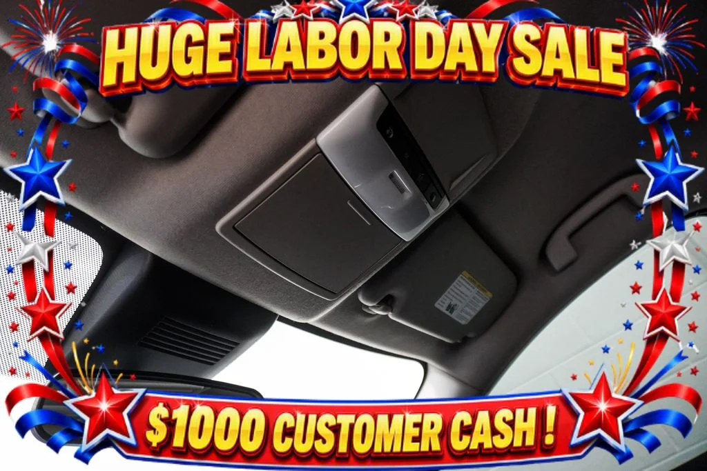 Used 2022 White Nissan SR image 21