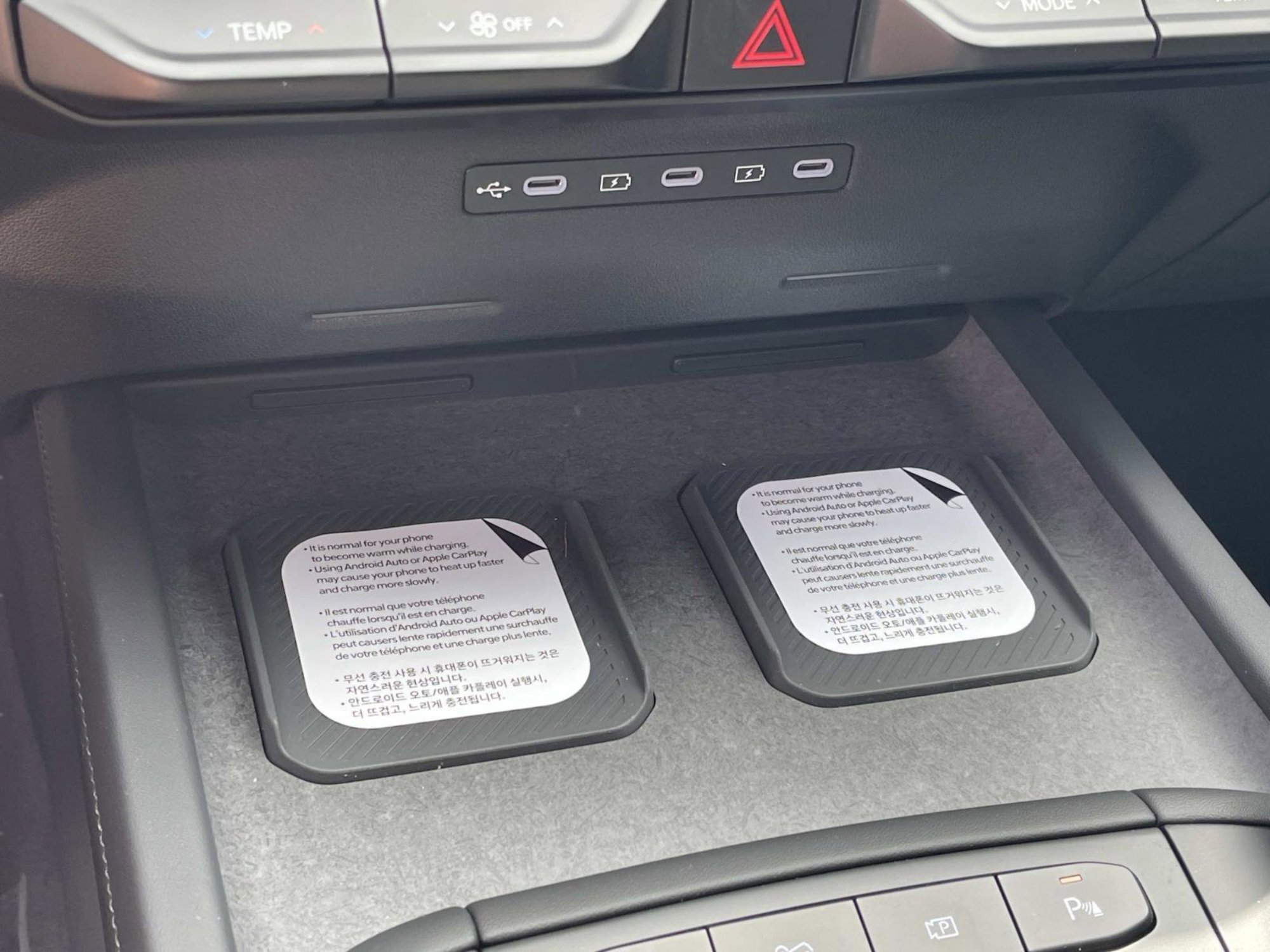 New 2027 Glacial White Pearl Kia S image 27