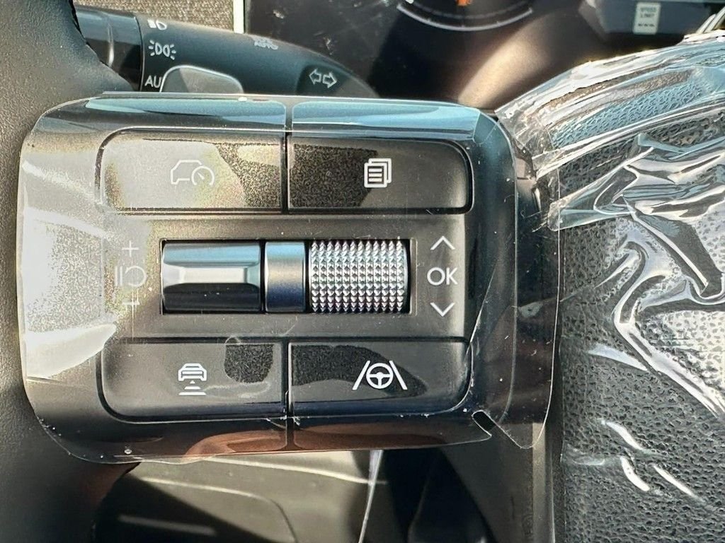 2026 Hyundai Santa Fe SEL - Photo 11