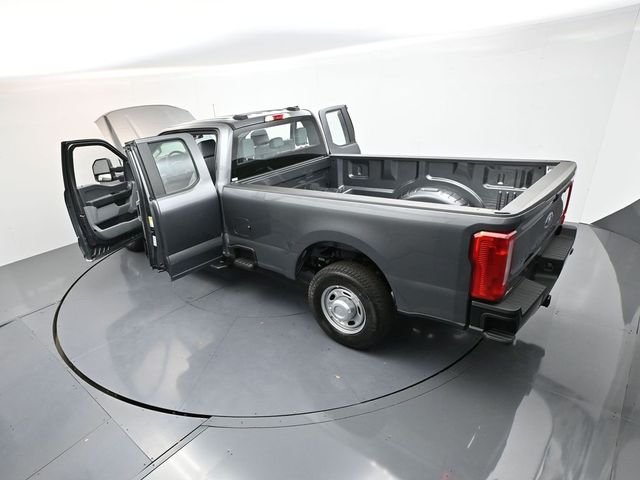 2026 Ford F-250 Super Duty XL - Photo 38