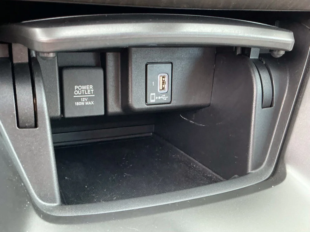 Used 2018  Honda EX-L 2.0T image 40