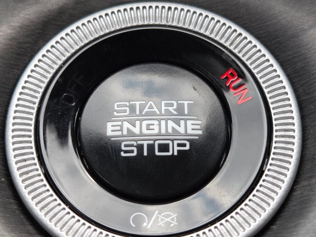 2024 Jeep Grand Cherokee L Limited - Photo 37