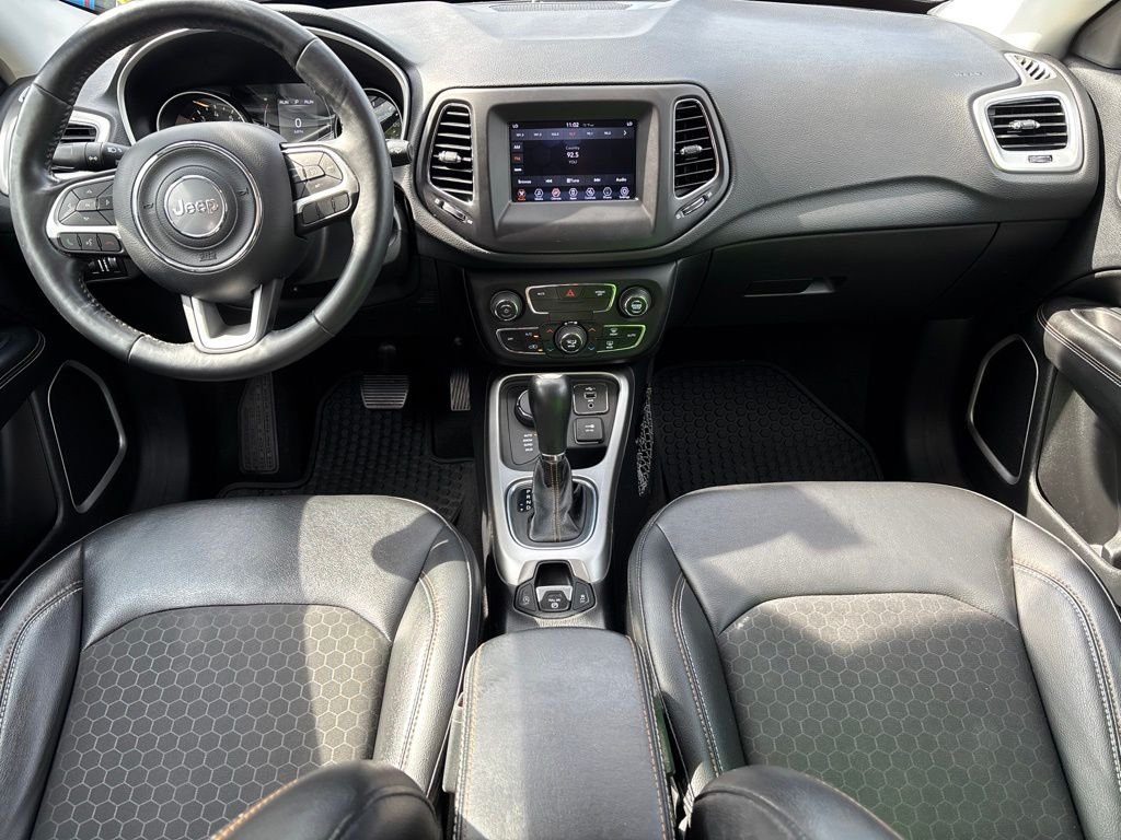 Photo 17