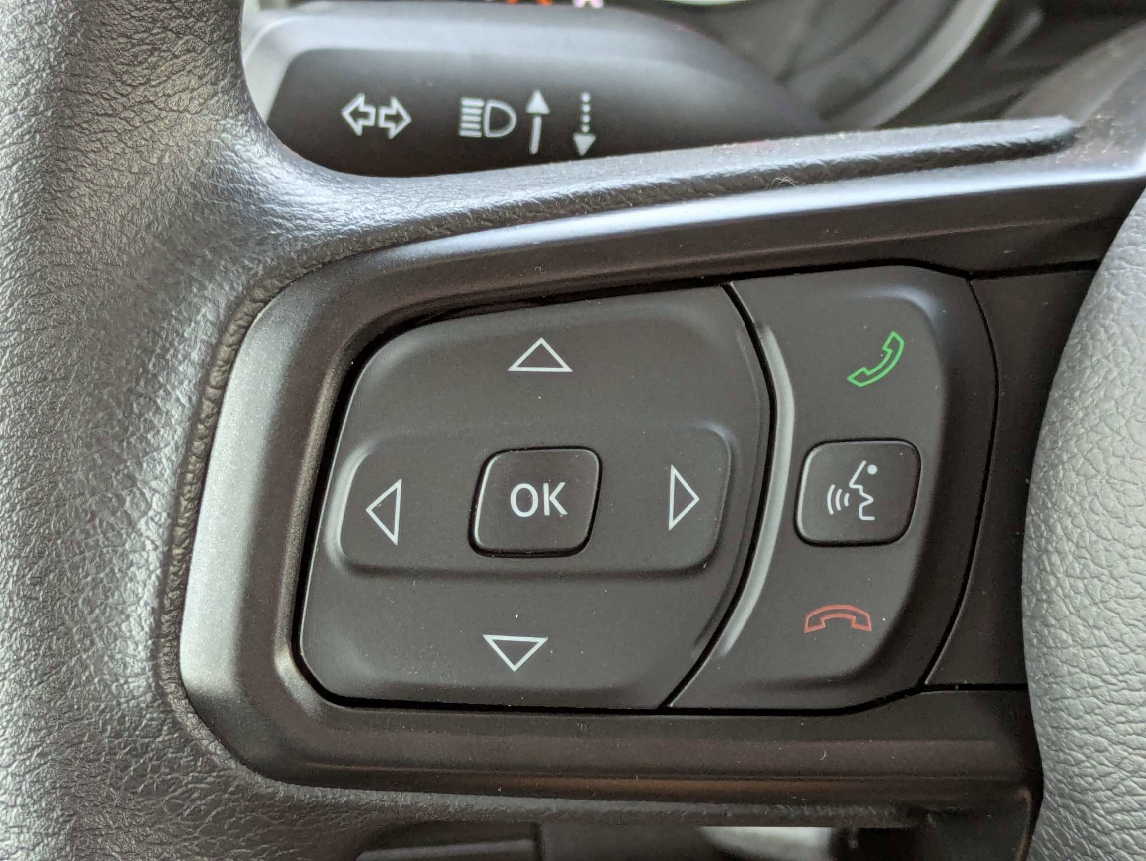 New 2026 Reign Exterior Paint Jeep Sport image 22