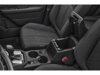 New 2026 ICE SILVER METALLIC Subaru Premium image 9