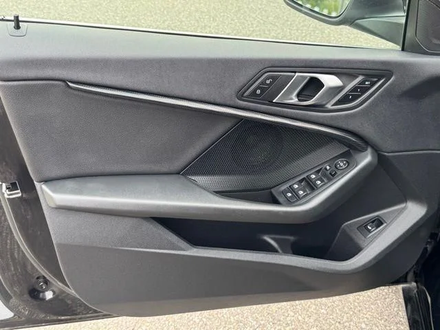 2024 BMW 2 Series 228i - Photo 11