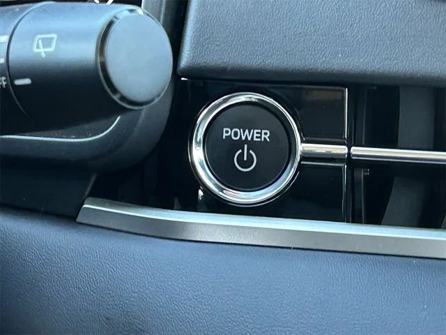 New 2026 Gray Nissan SL image 20