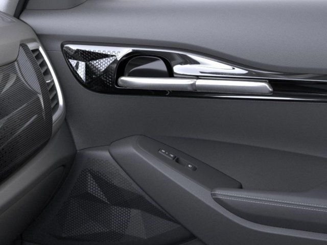 New 2026 Gray Kia S image 25