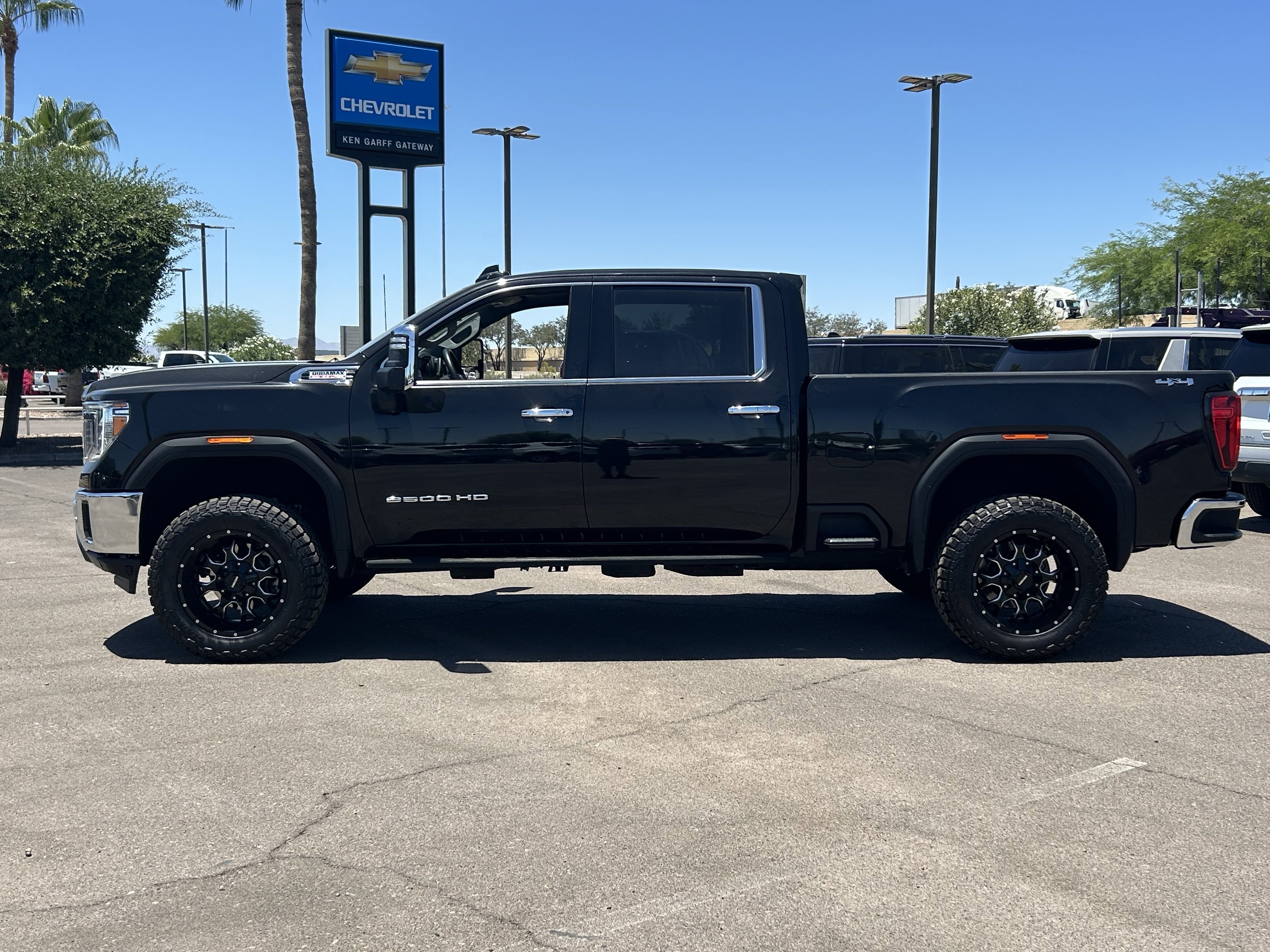 1GT49NEY2PF213722