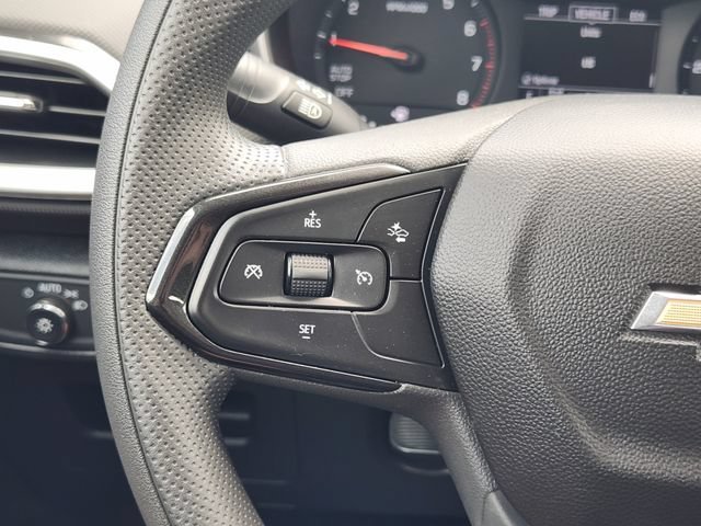car-gallery-31