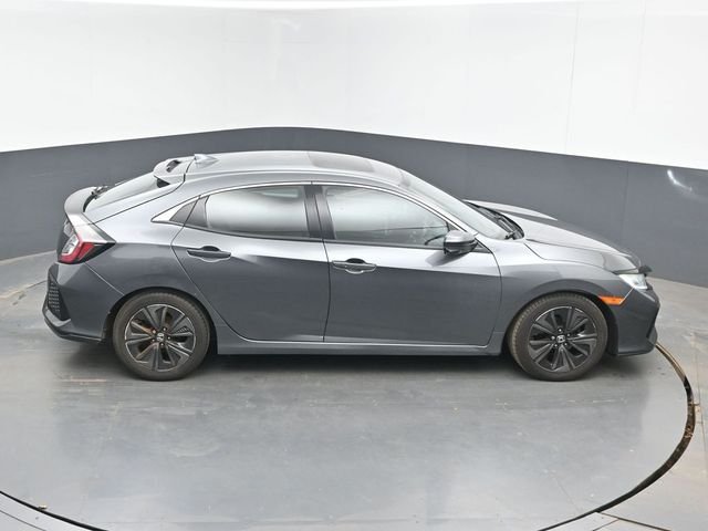 Used 2019  Honda EX image 38