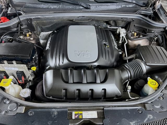 2020 Jeep Grand Cherokee Summit - Photo 30