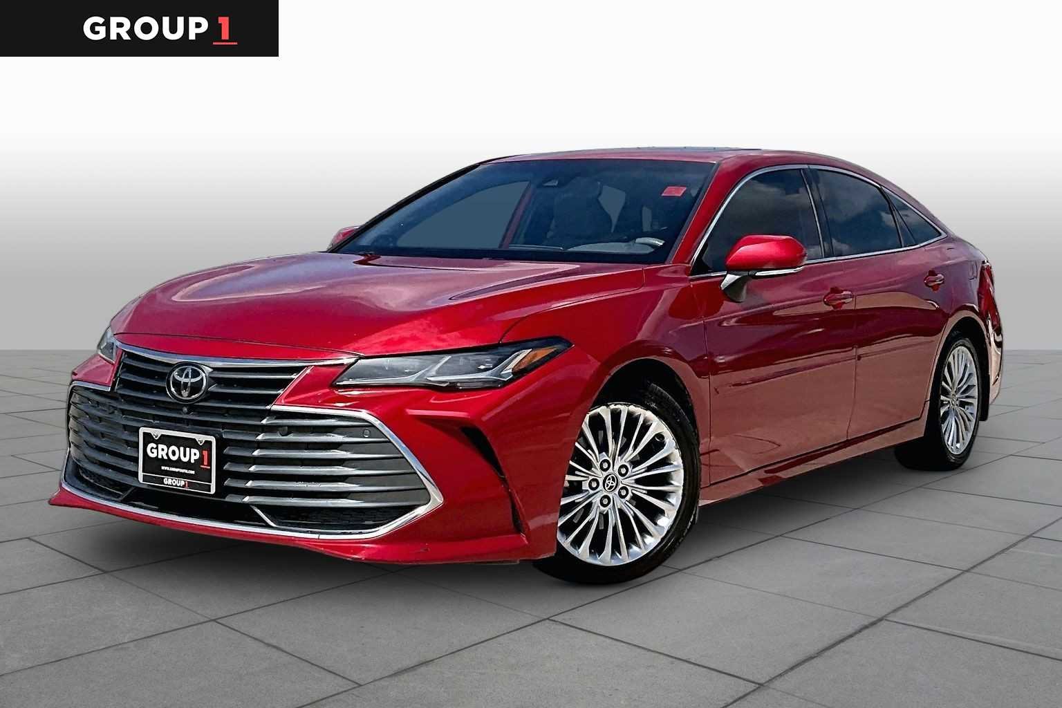 car-gallery-1