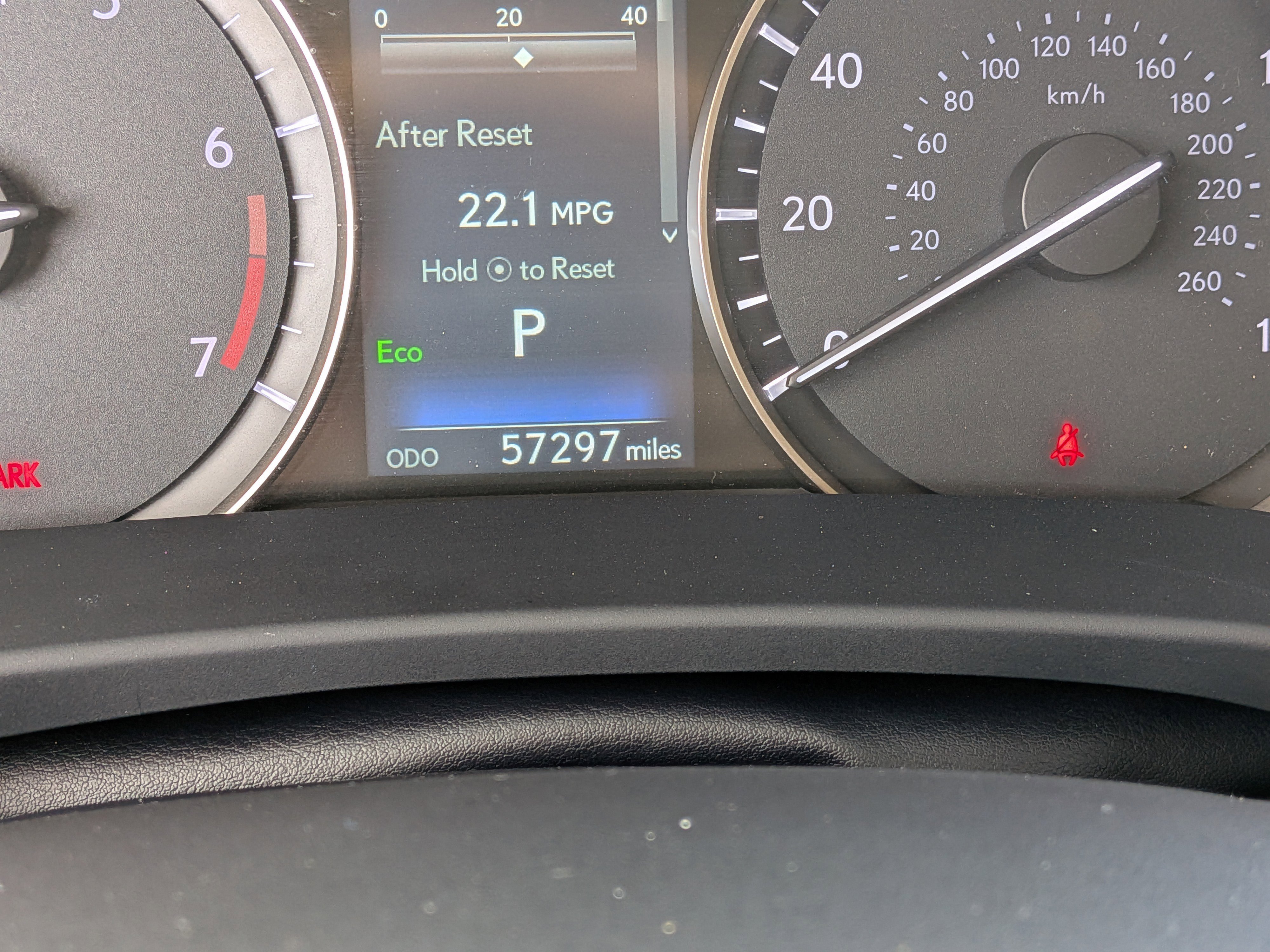 Used 2021 Gray Pearl Lexus RX 350 image 30