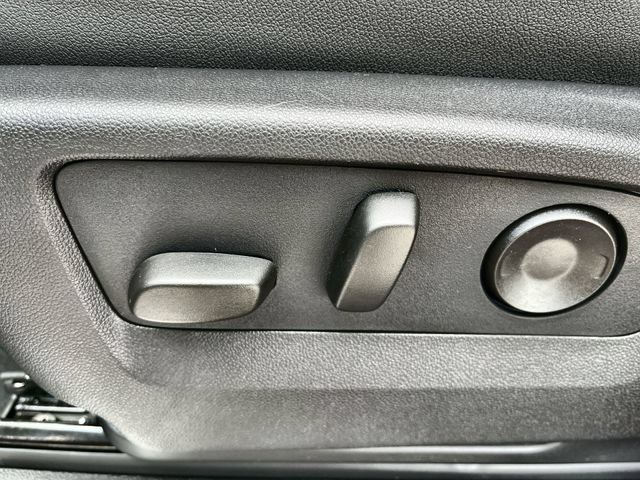 2026 Chevrolet Silverado 2500 HD LT Blue at Solomon Chevrolet