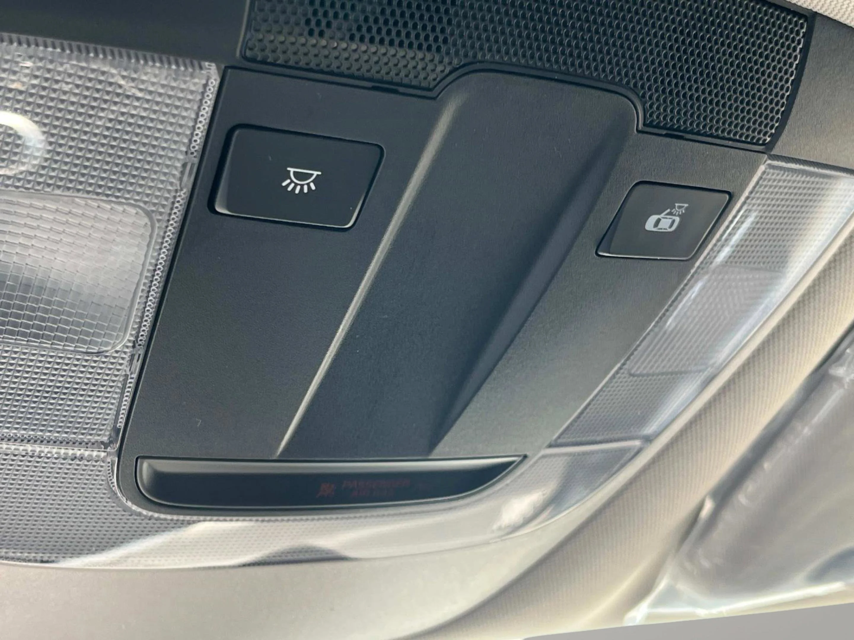 2025 Kia Sportage LX Hybrid - Photo 32