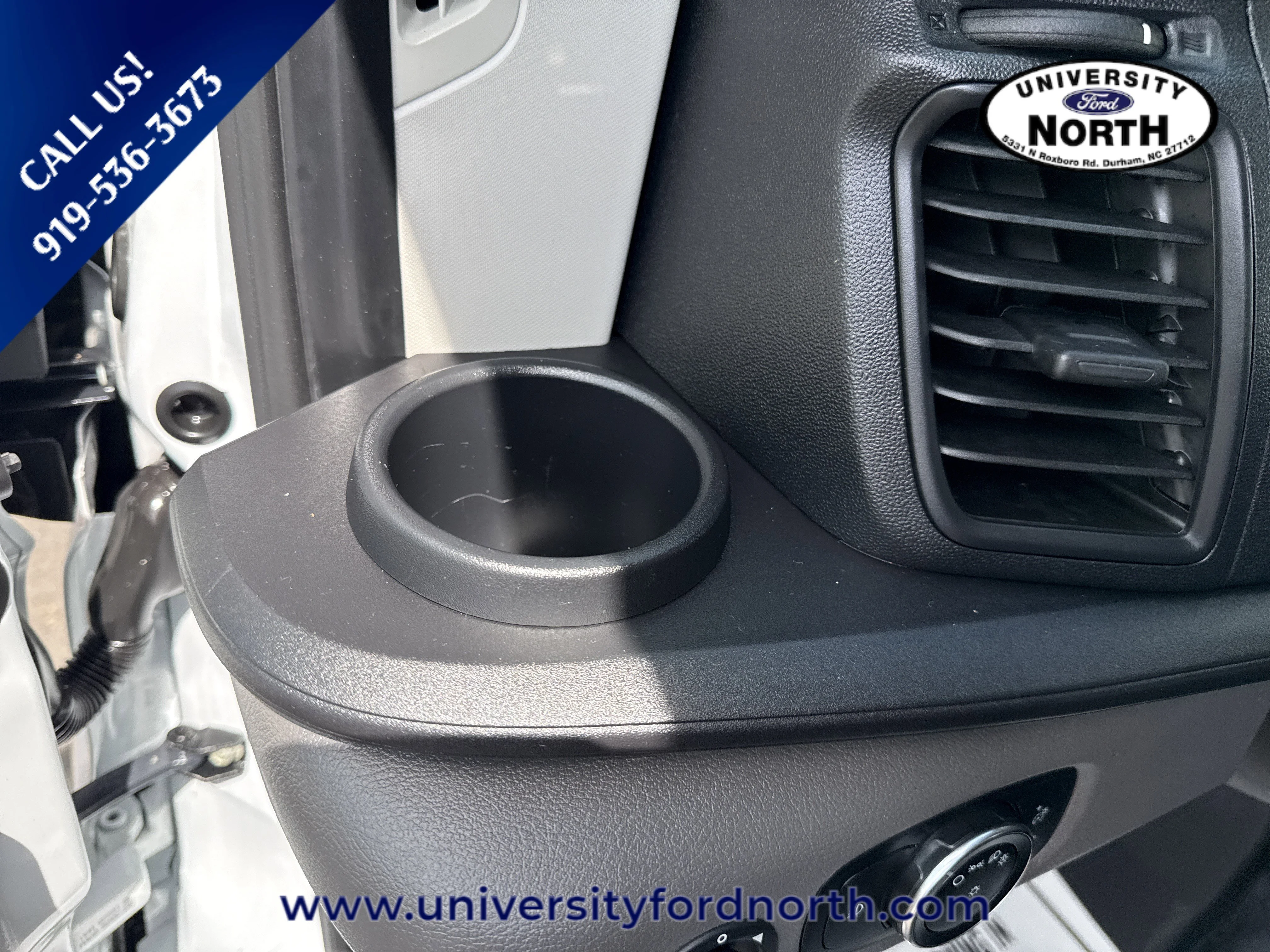 Used 2020 Oxford White Ford XL image 19
