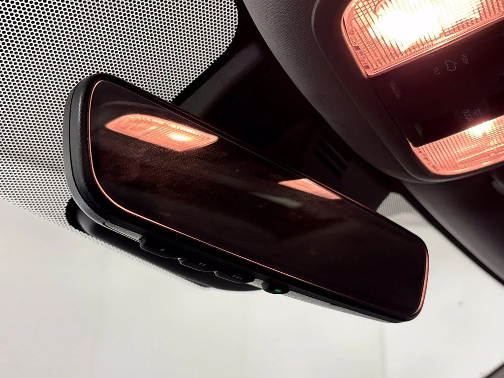 Used 2021 White Honda Special Edition image 36