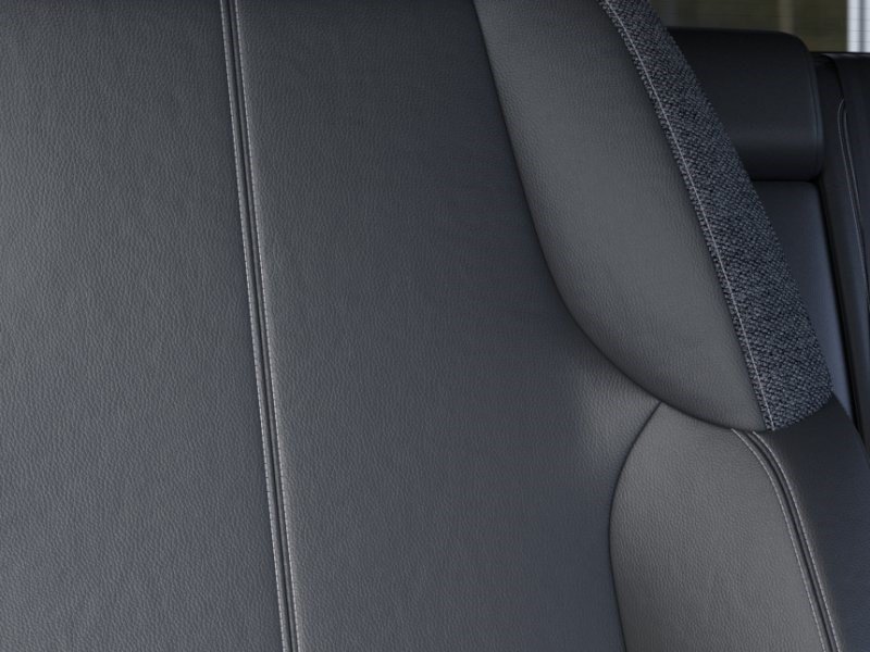 New 2027 Vibrant White Tricoat Cadillac Sport image 21