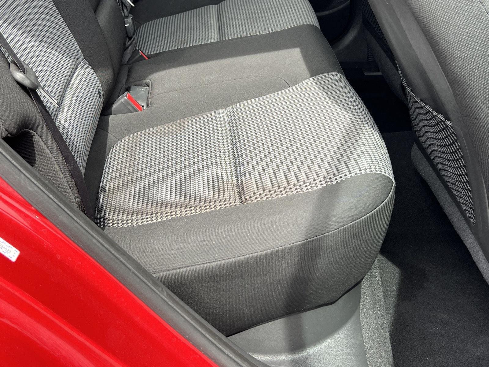 2019 Hyundai Kona SE - Photo 27