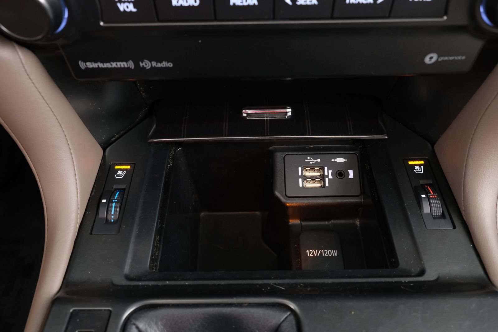 Used 2023 Caviar Lexus 460 image 22