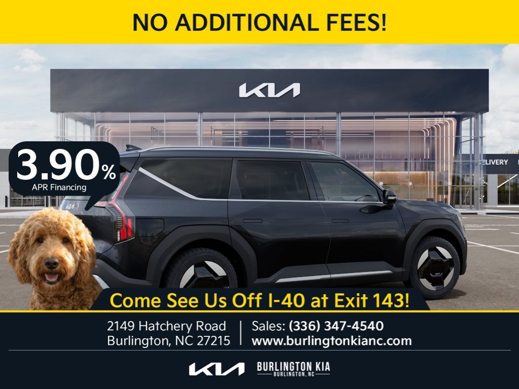 New 2026 PANTHERA METAL Kia Wind image 6