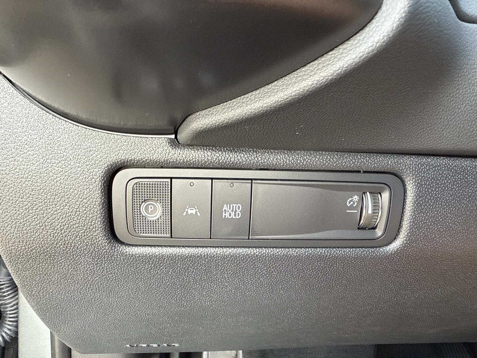 2026 Chevrolet Equinox EV 1LT - Photo 26