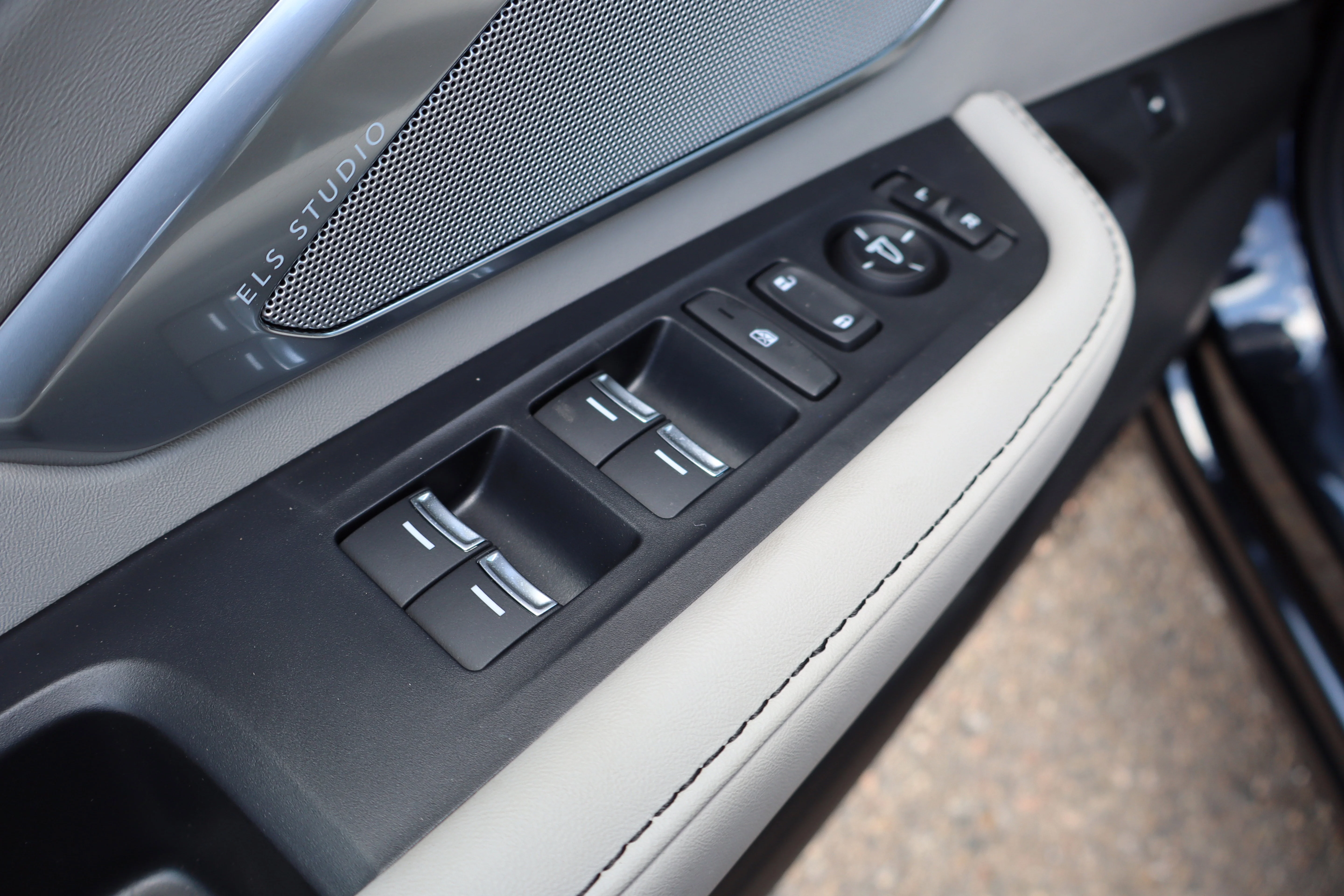 New 2026 Majestic Black Pearl Acura w/Technology Package image 25