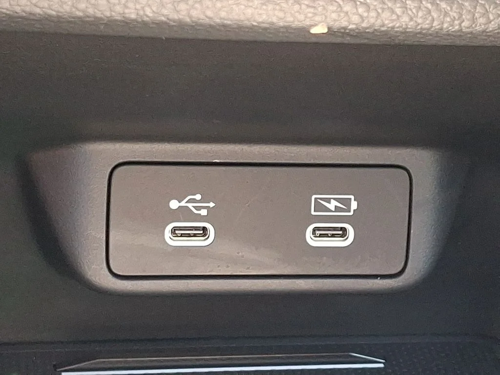 2026 Honda HR-V Sport - Photo 24