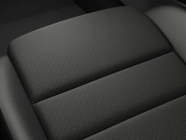 New 2026 Black Nissan Dark Armor image 22