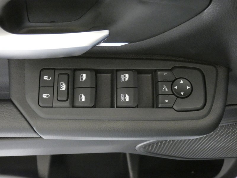2026 RAM 1500 Big Horn/Lone Star - Photo 22