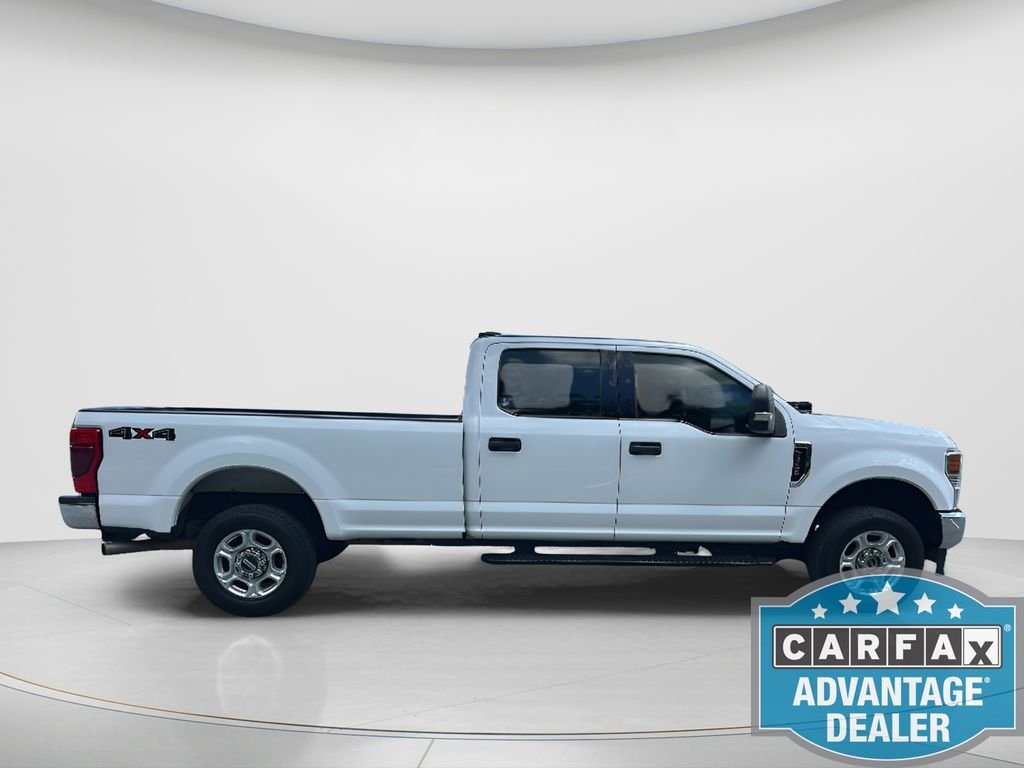 View 4