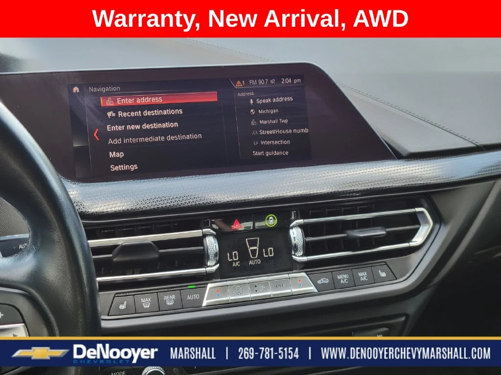2020 BMW 2 Series 228i - Photo 20