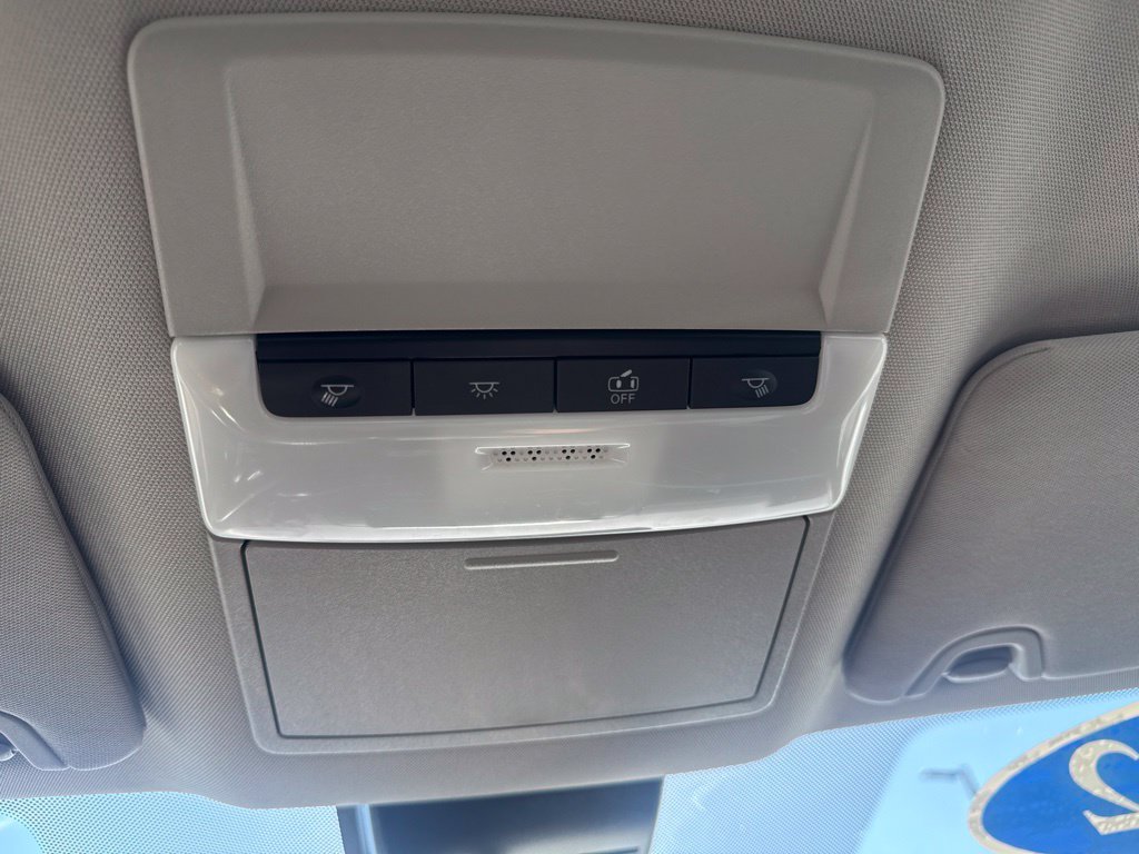 Used 2022 Gray Nissan 2.5 SR image 23