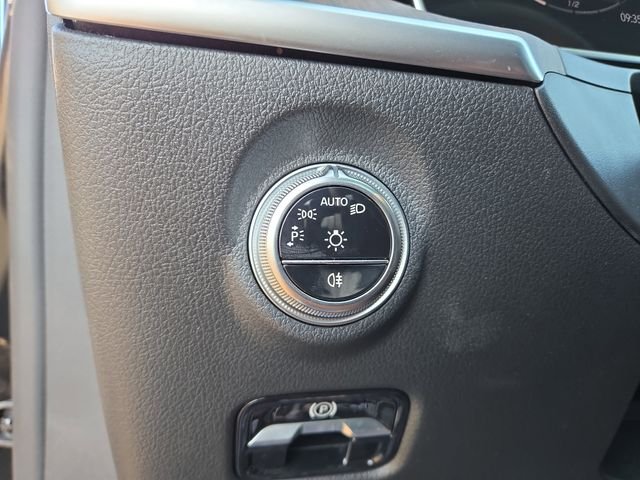 Certified Used 2024 Black Mercedes-Benz C 300 image 19