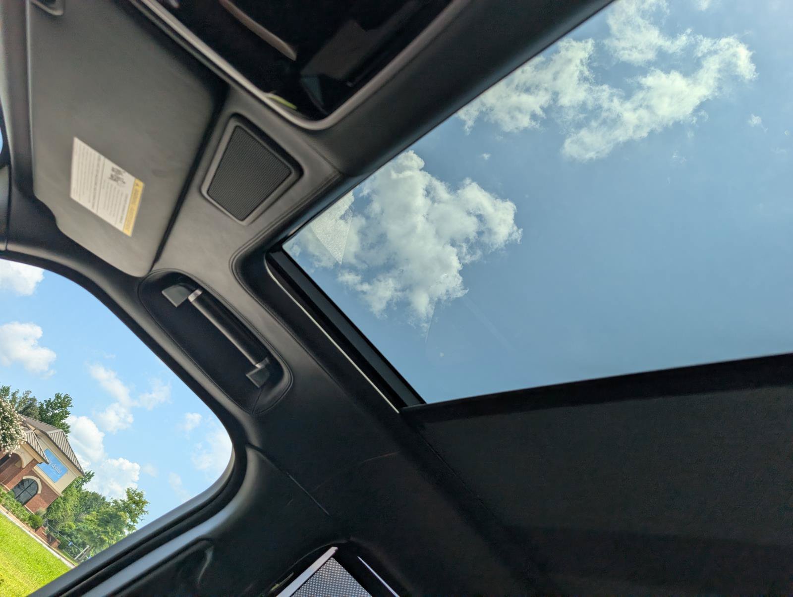 2019 Land Rover Range Rover SVAutobiography - Photo 17