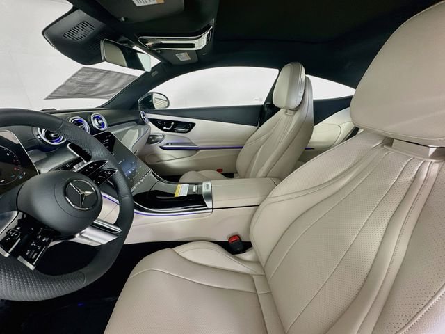 New 2027  Mercedes-Benz CLE 450 image 21