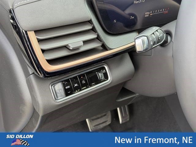 2026 Buick Envision Sport Touring - Photo 13